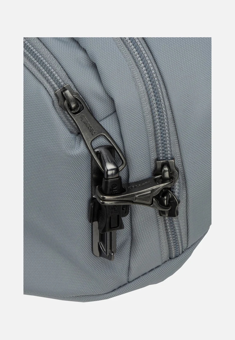 V Hip Pack Digital Gray - Bauchtasche