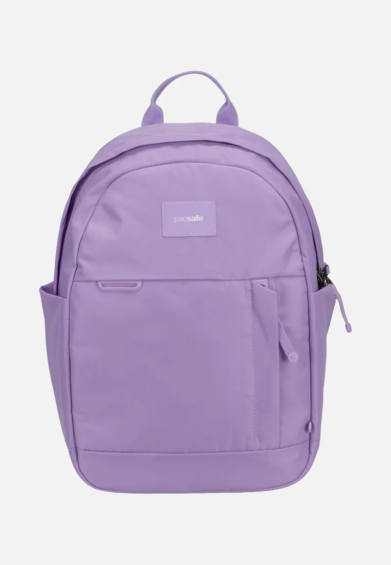 Go 15L Lavender - Rucksack
