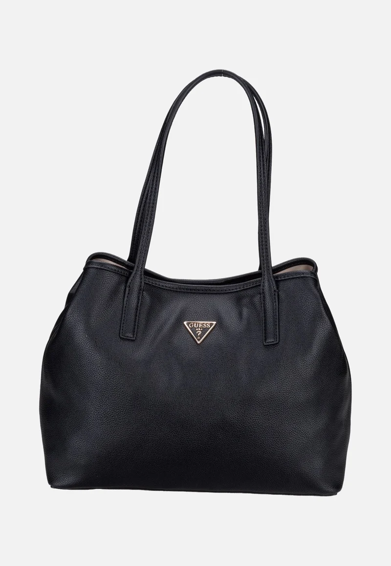 Victtoria 2in1 51428 Black - Shopper