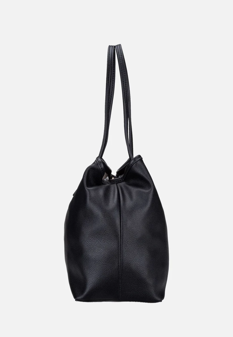 Victtoria 2in1 51428 Black - Shopper