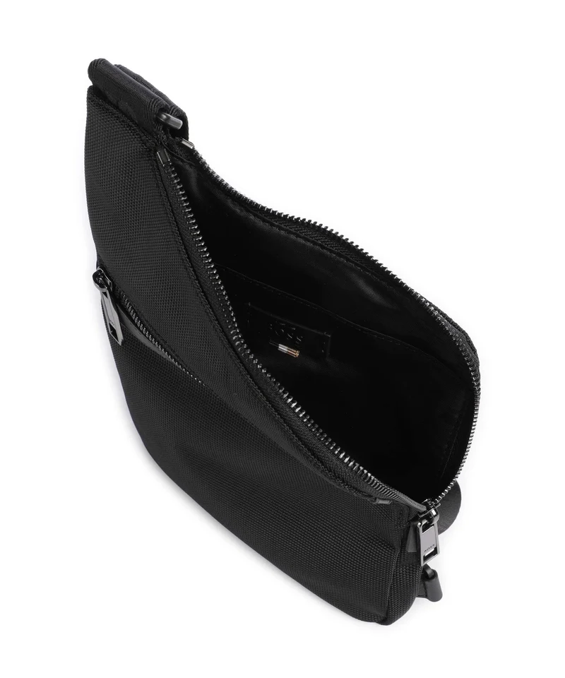 BOSS Ray Slingbag black