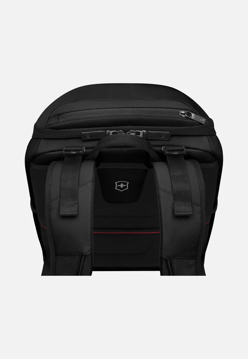 Altmont Modern Commuter Black - Rucksack