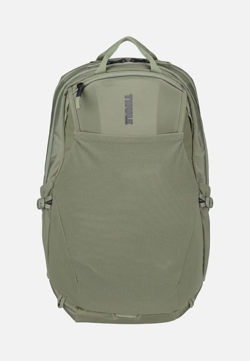EnRoute 26L Quiet Green - Rucksack