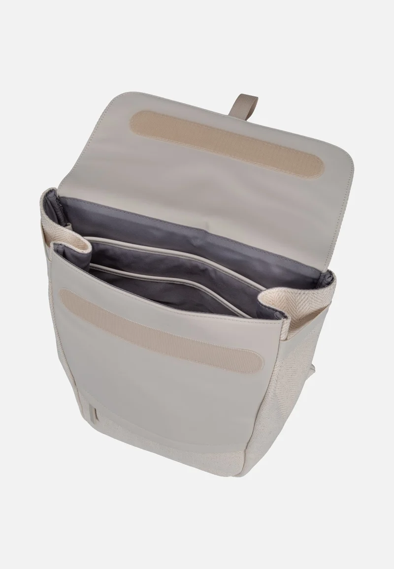 Fyn Ibiza Collection Sandstone - Rucksack
