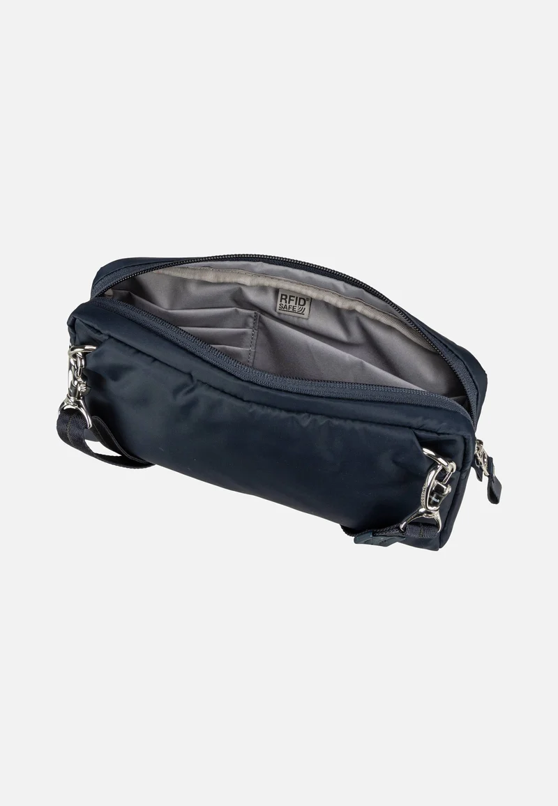 W 3-in1 sling Navy - Crossbody Bag