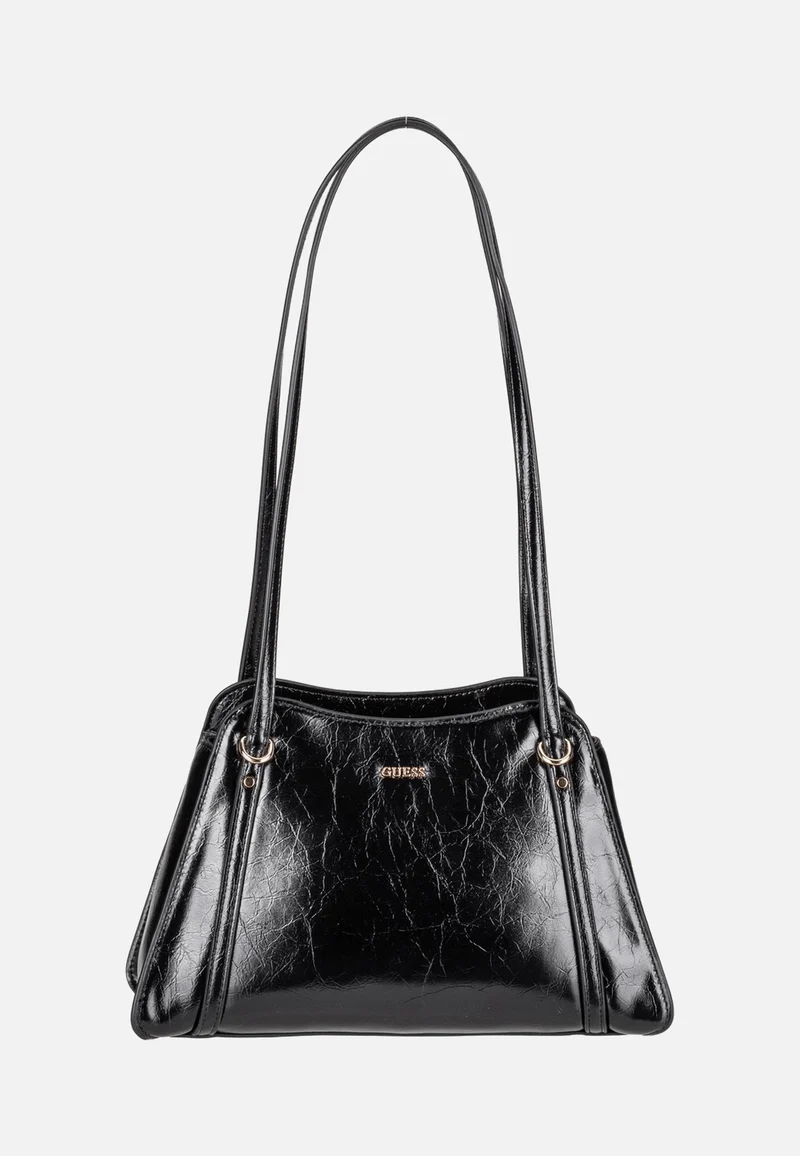 Xena 31080 Black - Schultertasche