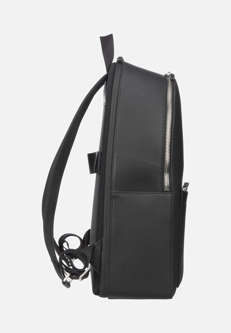 Chantaco 3269 Black - Rucksack