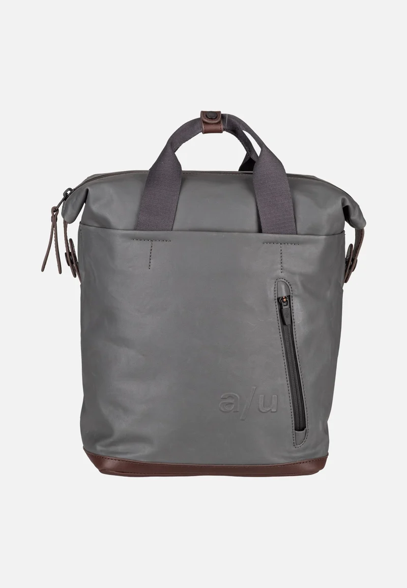 Yaizu Pewter - Rucksack