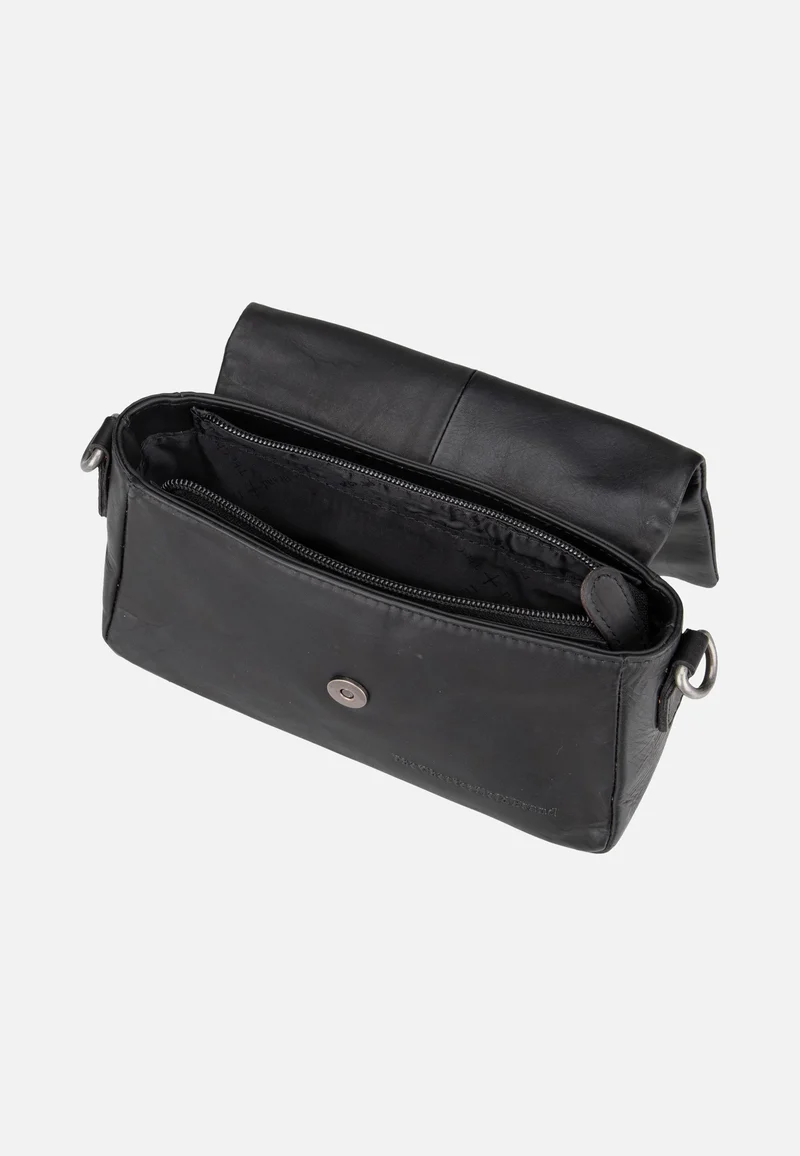 Clifden 1365 Black - Abendtasche