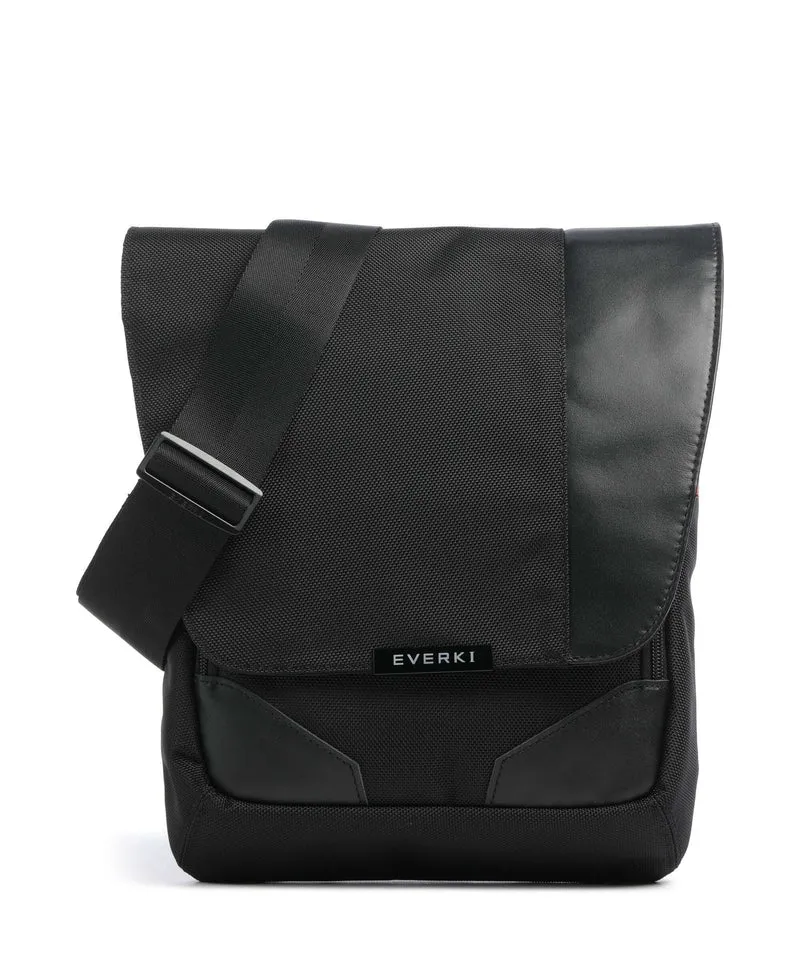 Everki Venue XL Laptoptasche schwarz