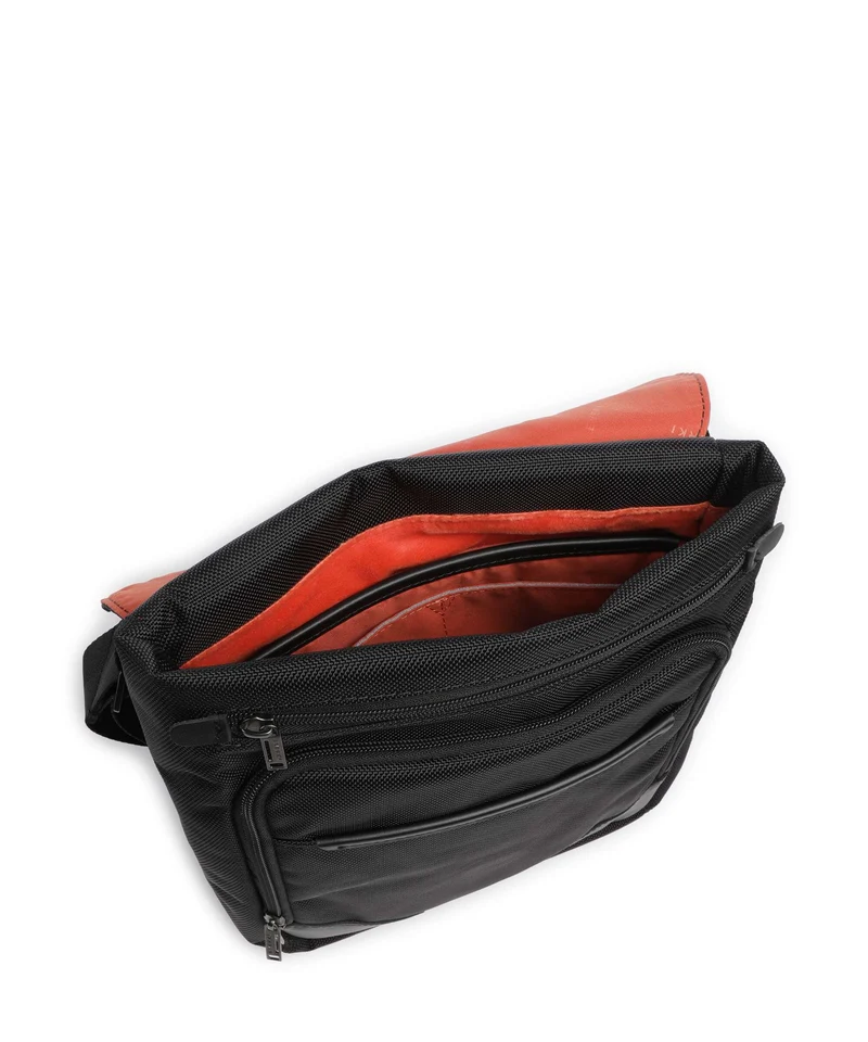 Everki Venue XL Laptoptasche schwarz