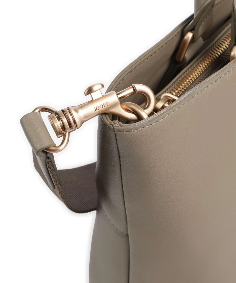 JOOP! Sofisticato 1.0 Kiana Handtasche tuffet