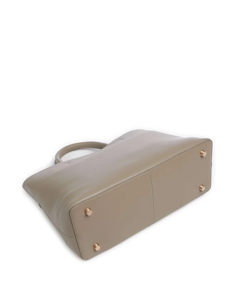 JOOP! Sofisticato 1.0 Kiana Handtasche tuffet