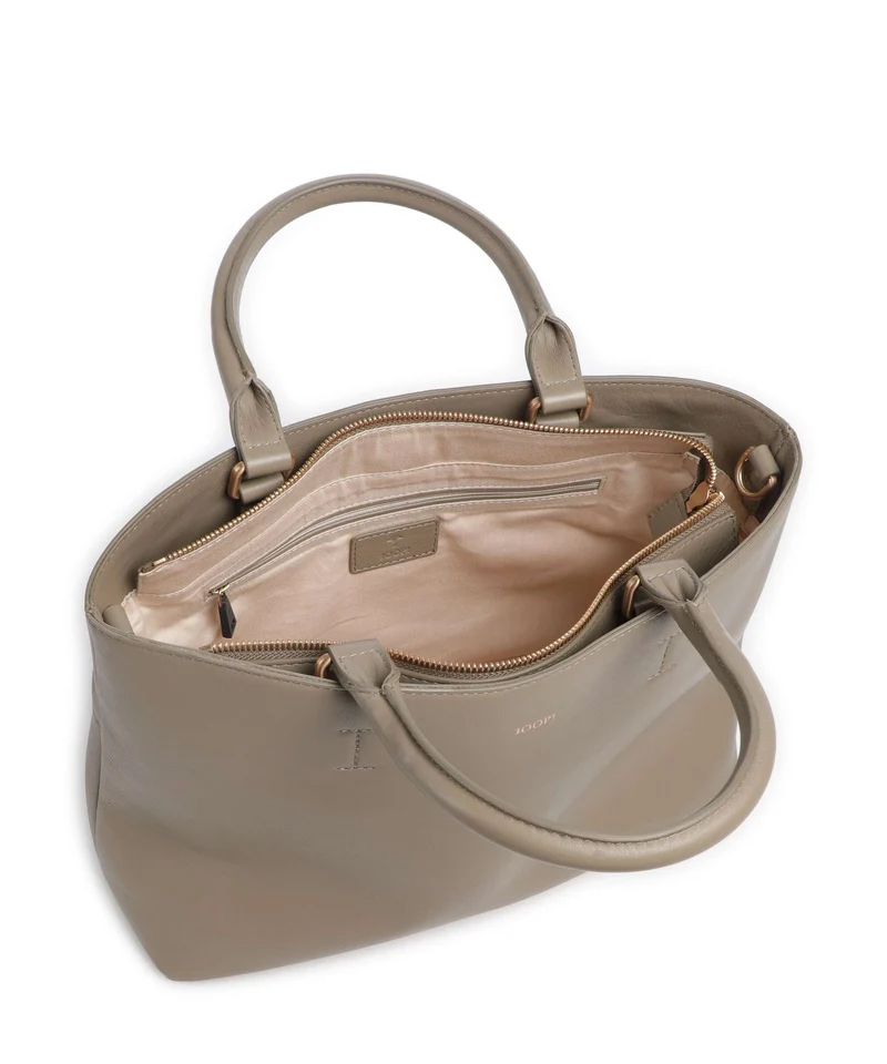 JOOP! Sofisticato 1.0 Kiana Handtasche tuffet