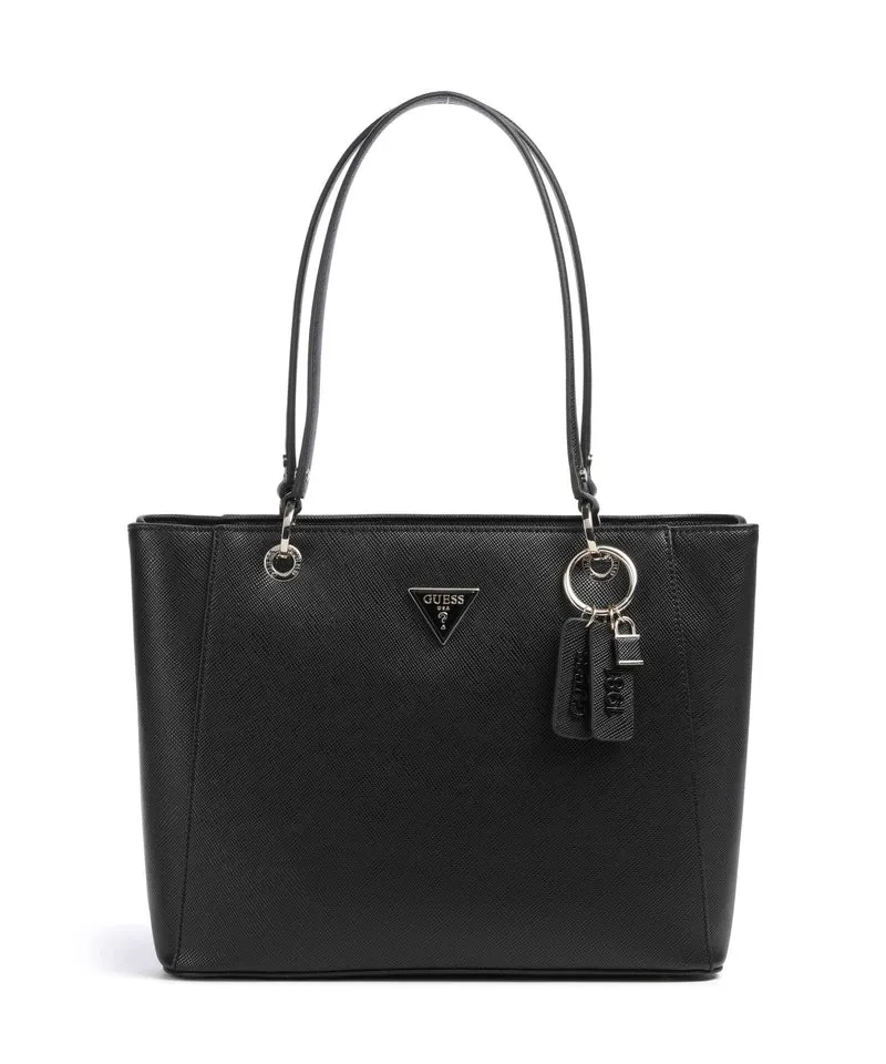 Guess Noelle II Shopper black