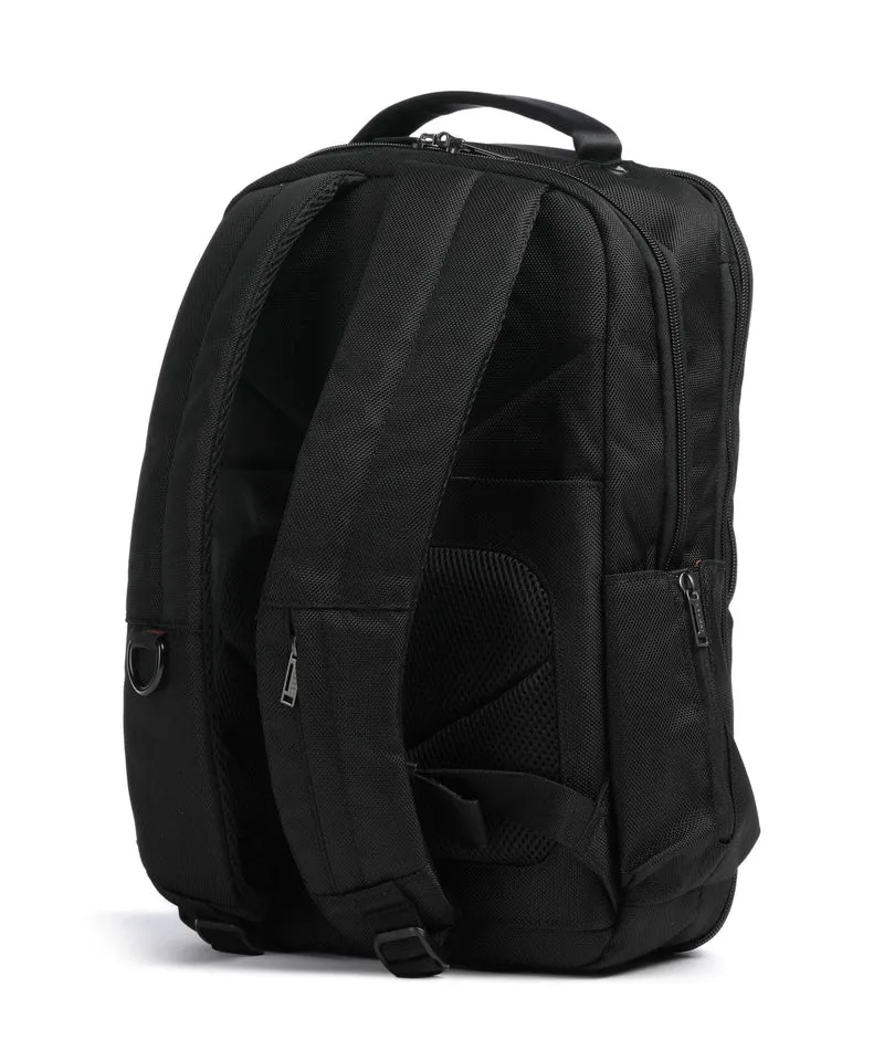 Everki Studio Laptop-Rucksack schwarz