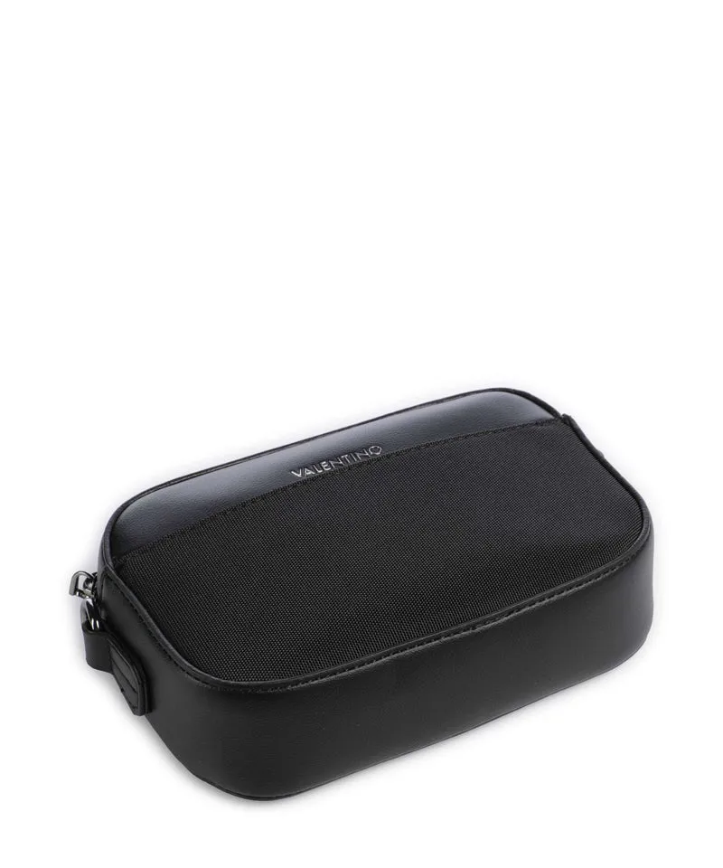 Valentino Bags Spektra Umhängetasche nero