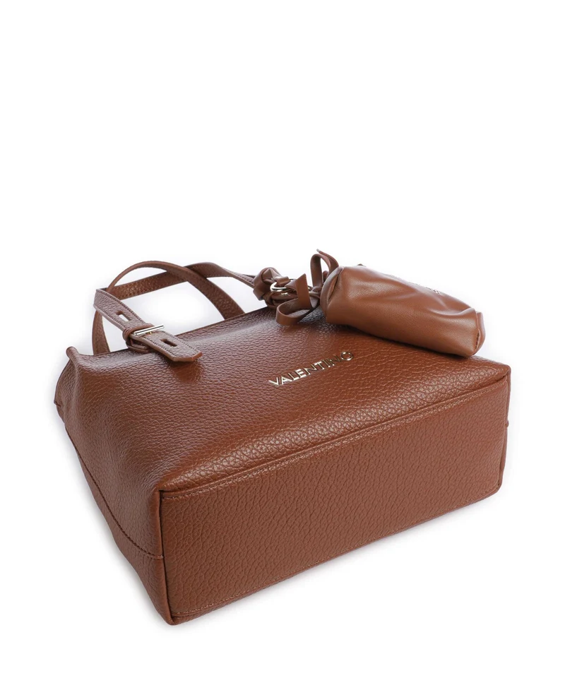 Valentino Bags Northa Re Handtasche cuoio