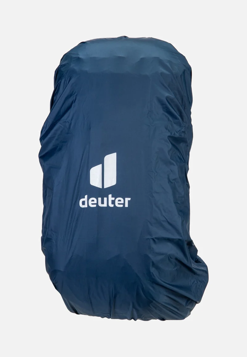 AC Lite 16 Alu/Greystone - Rucksack