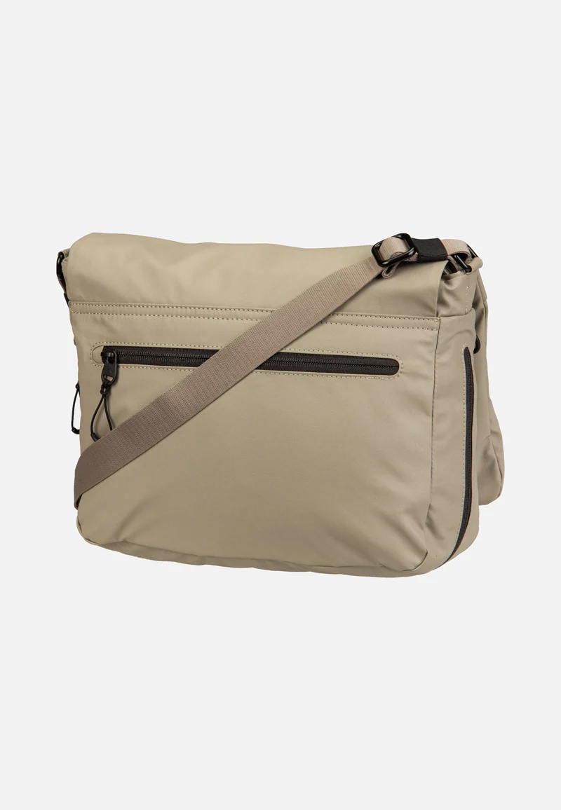 Aoki RE LITE Driftwood - Crossbody Bag