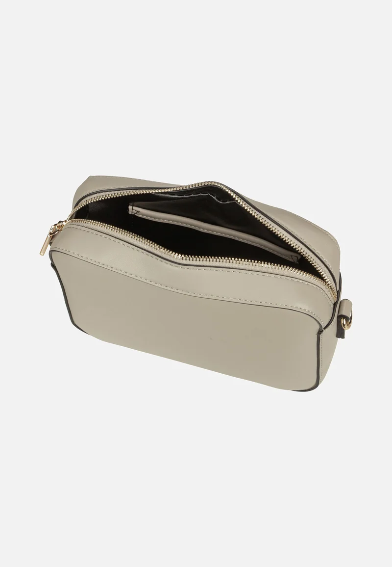 Faith RE L15 Ghiaccio - Crossbody Bag