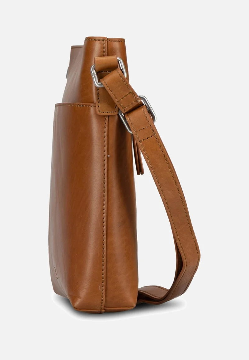 Rana M 1777 Cognac - Crossbody Bag