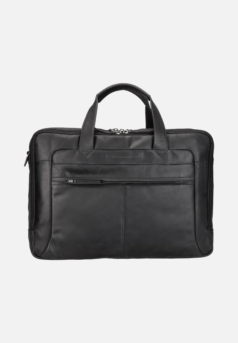 Ryan 1015 Black - Aktentasche