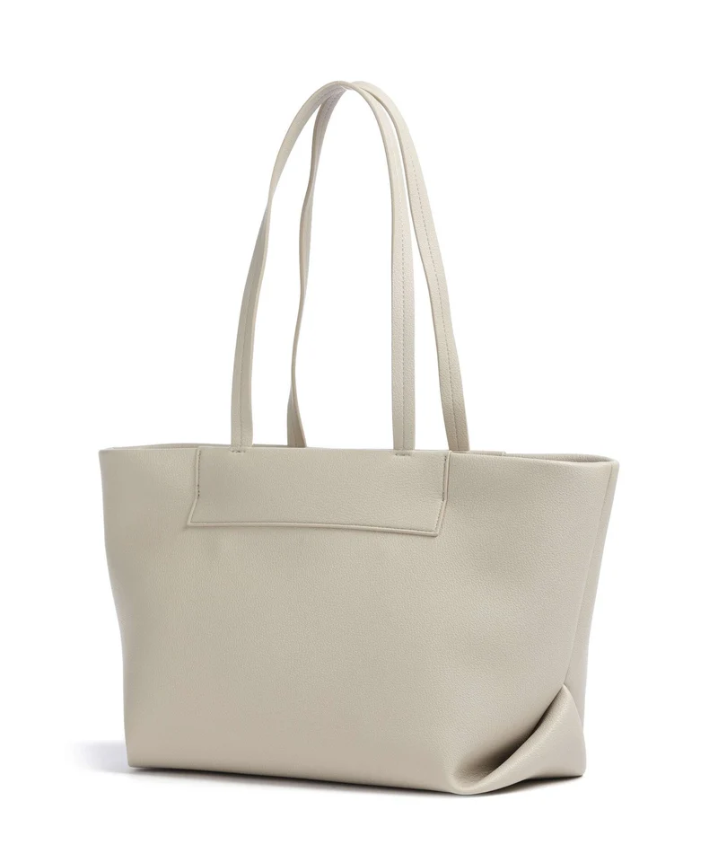 Armani Exchange Natalie M Shopper script