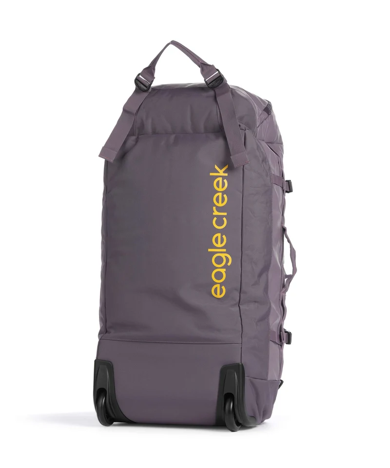 Eagle Creek Cargo Hauler 130 Rollenreisetasche vintage violet