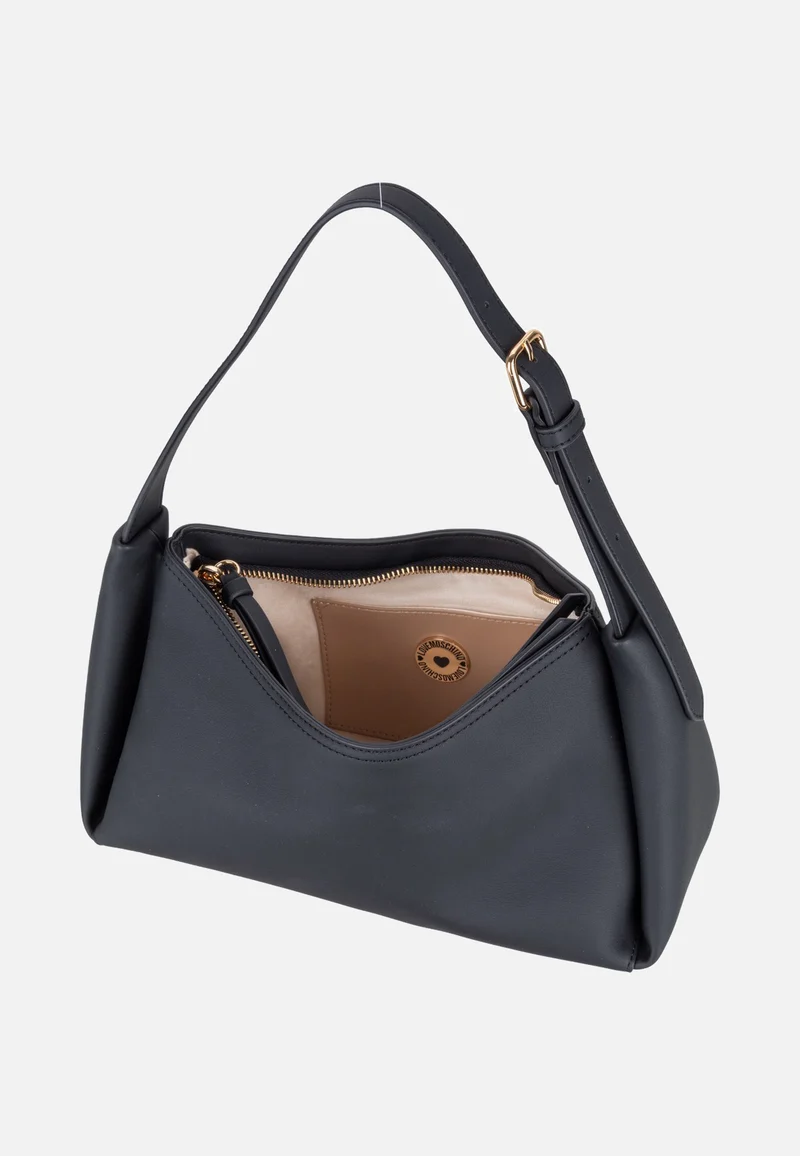 Bold Love 4106 Black - Abendtasche