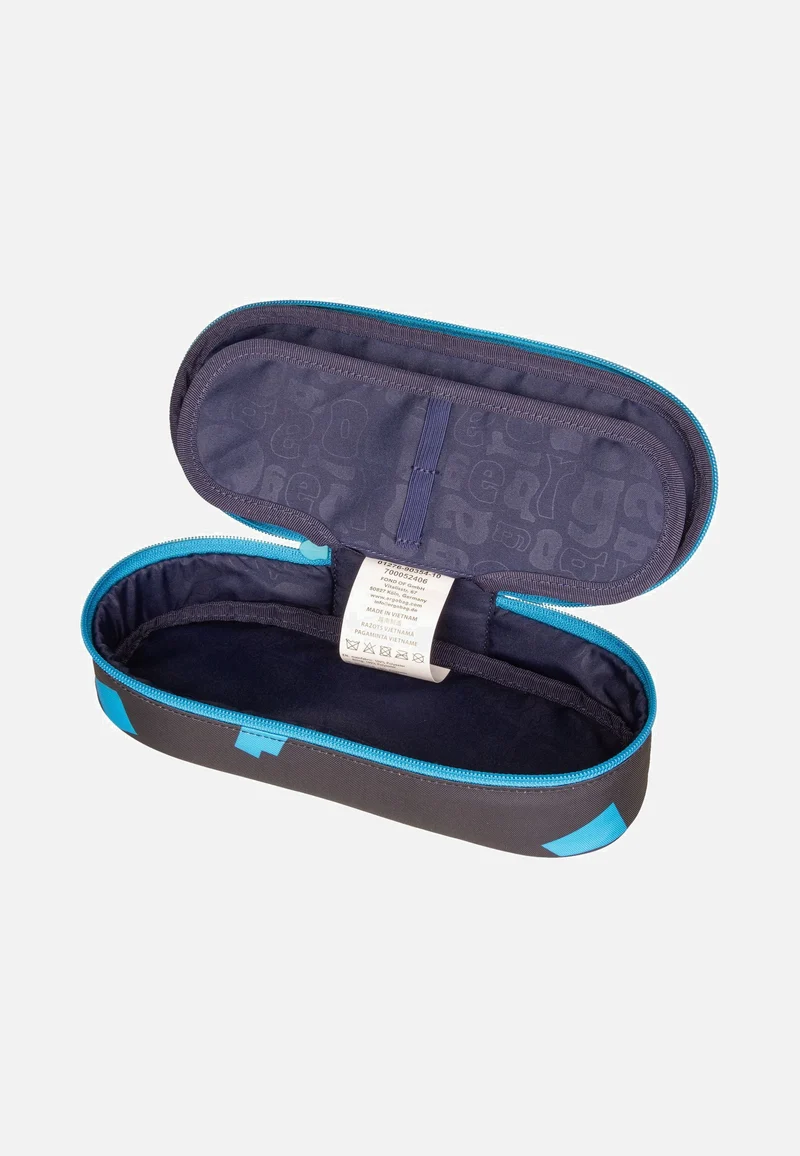 pack Set VerfolgBärjagd - Schulranzen