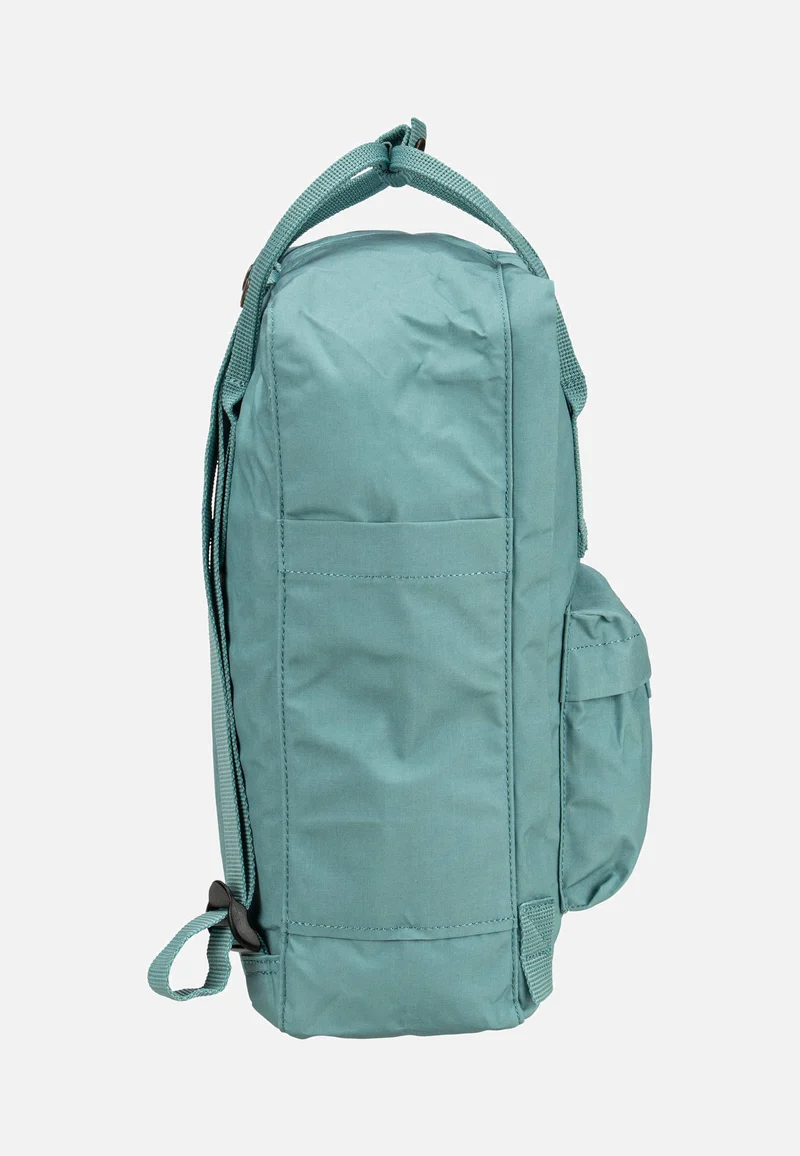 Kanken Sky Blue - Rucksack