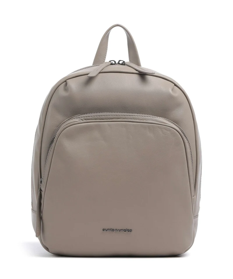 Aunts & Uncles Bohemian Vibes Coco Rucksack taupe
