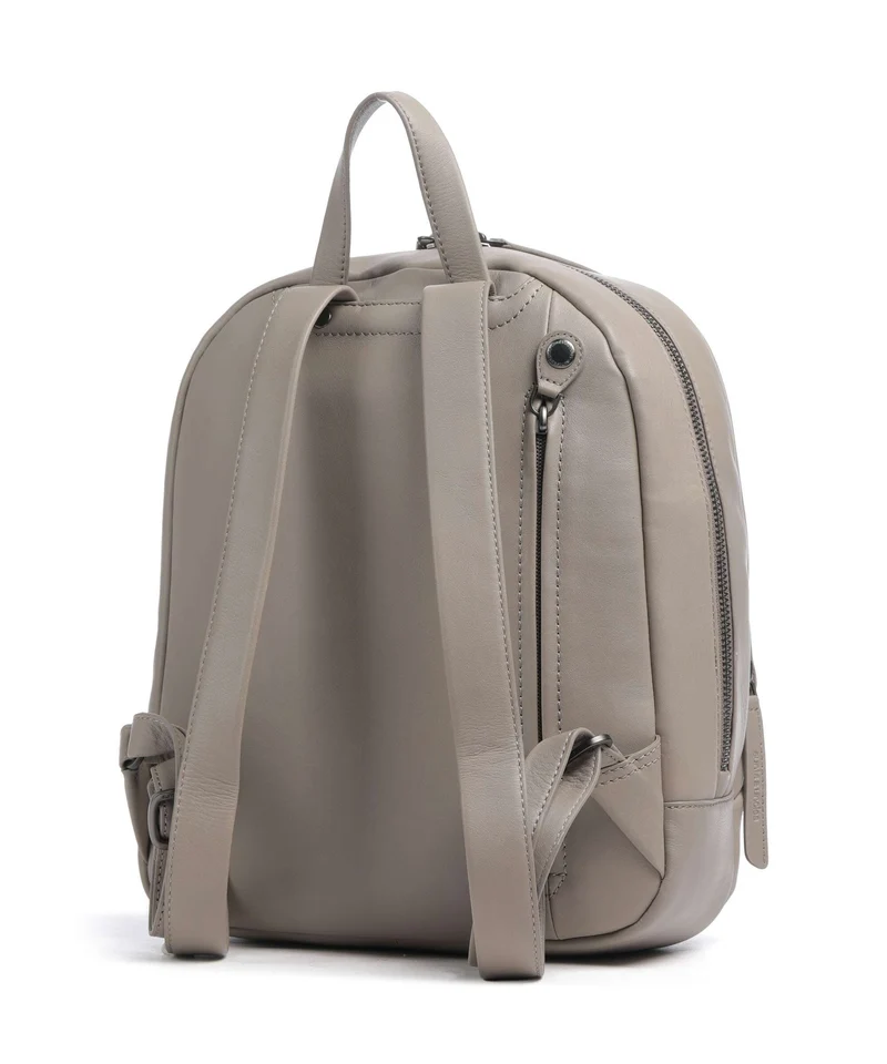 Aunts & Uncles Bohemian Vibes Coco Rucksack taupe