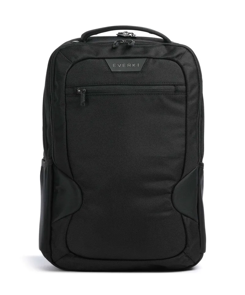 Everki Studio Laptop-Rucksack schwarz