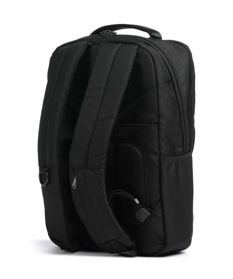 Everki Studio Laptop-Rucksack schwarz