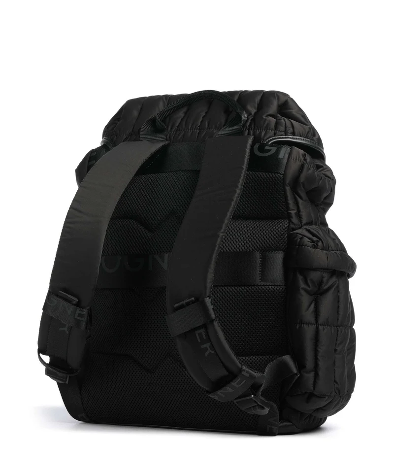 Bogner Thyon Aaron Rucksack black
