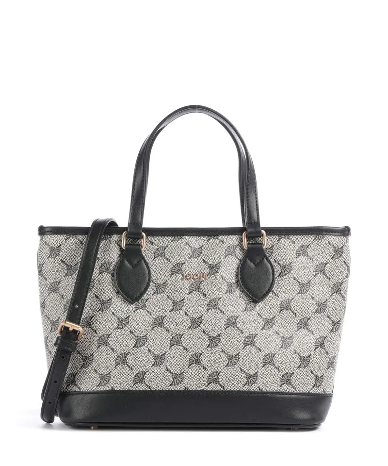 JOOP! Mazzolino Mathea Handtasche black
