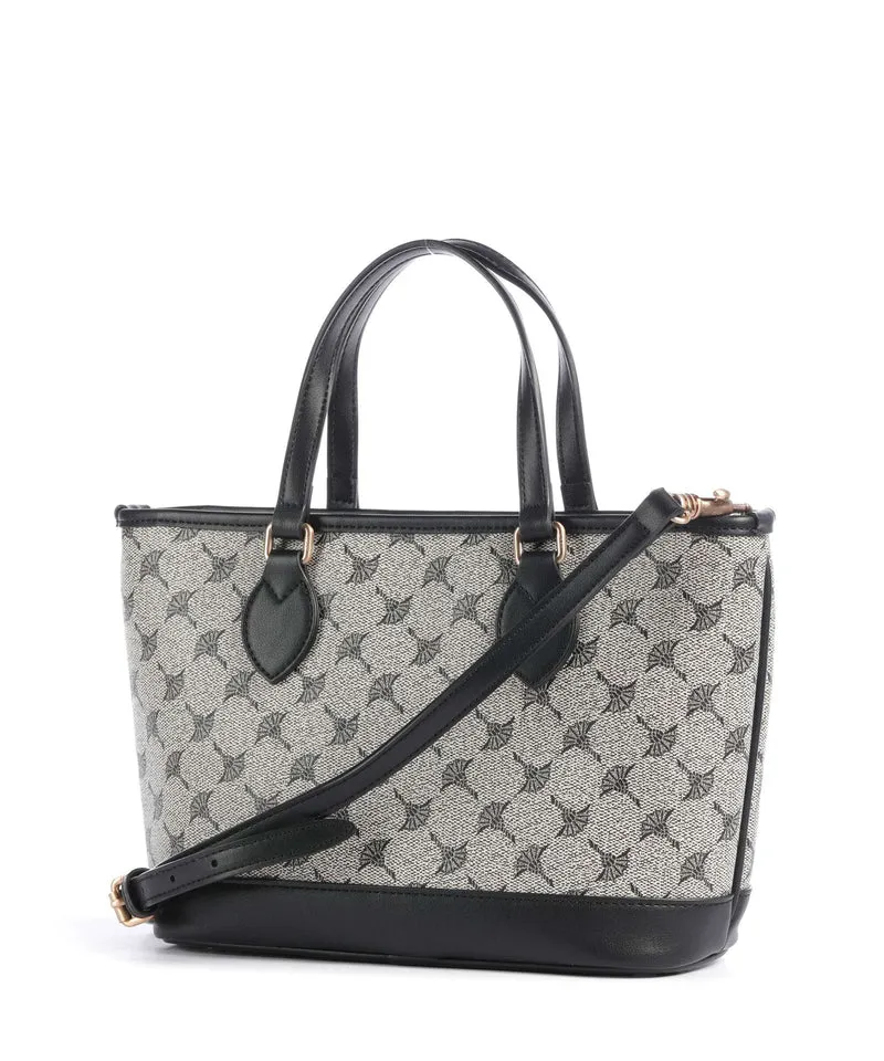 JOOP! Mazzolino Mathea Handtasche black