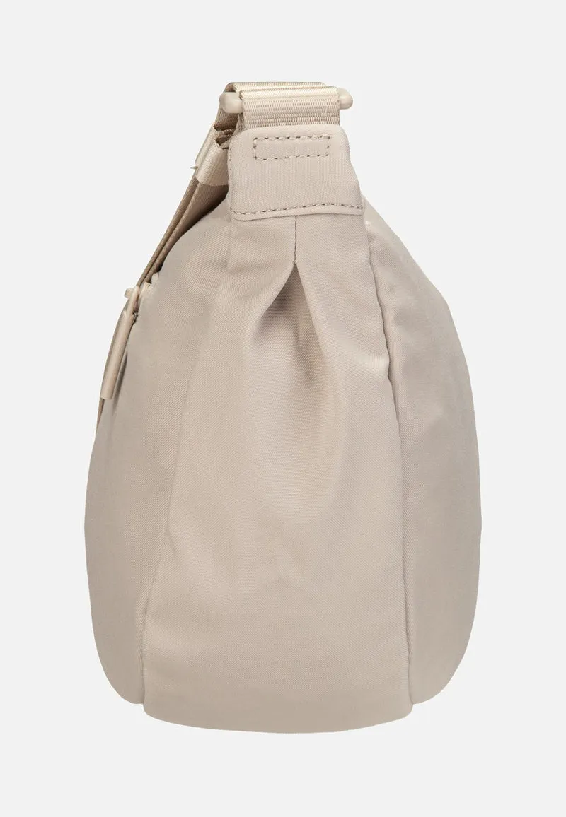 Mademoiselle.Tex MTX70 Sand - Sling Bag