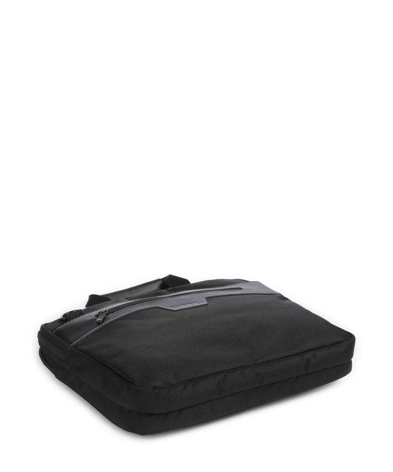 Everki Business 414 Laptoptasche schwarz