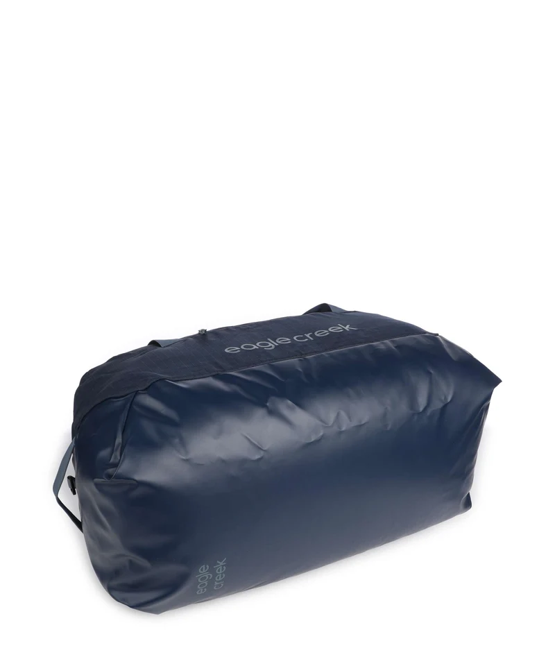 Eagle Creek No Matter 90 Reisetasche pilot blue