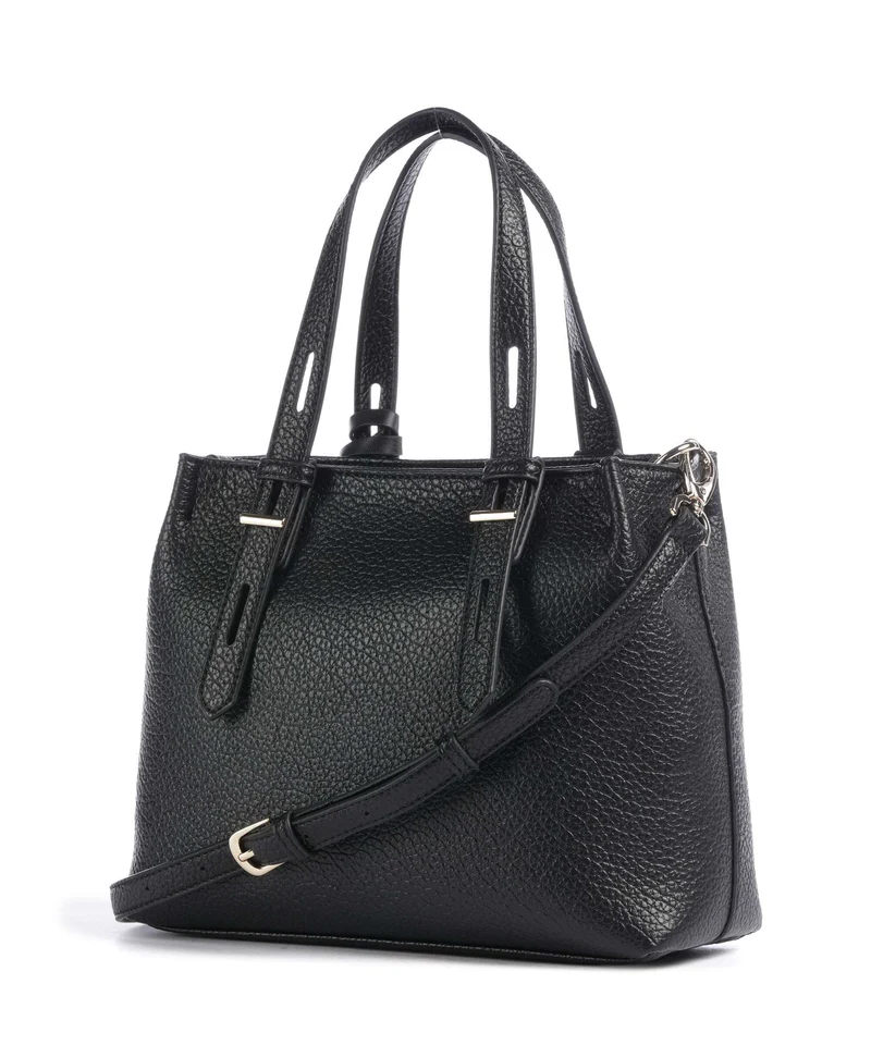 Valentino Bags Northa Re Handtasche nero