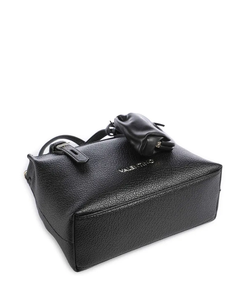 Valentino Bags Northa Re Handtasche nero