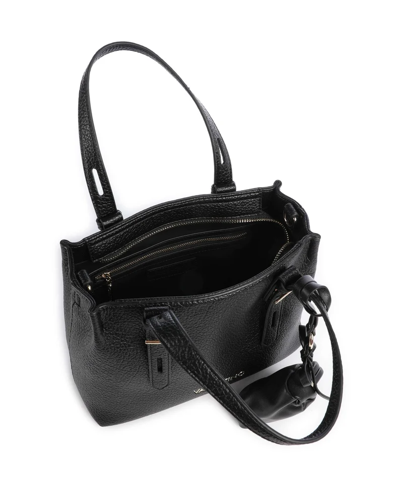 Valentino Bags Northa Re Handtasche nero