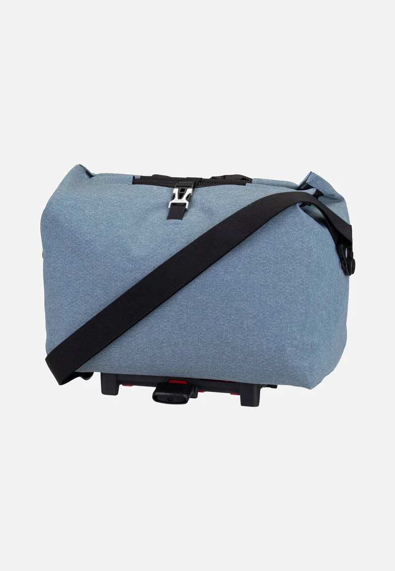 ReCycle Heron - Fahrradtasche
