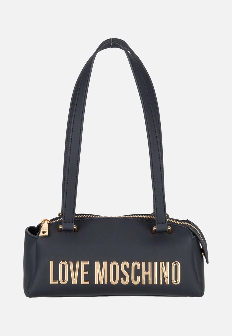 Bold Love 4184 Black - Abendtasche