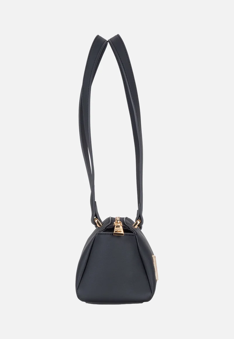 Bold Love 4184 Black - Abendtasche