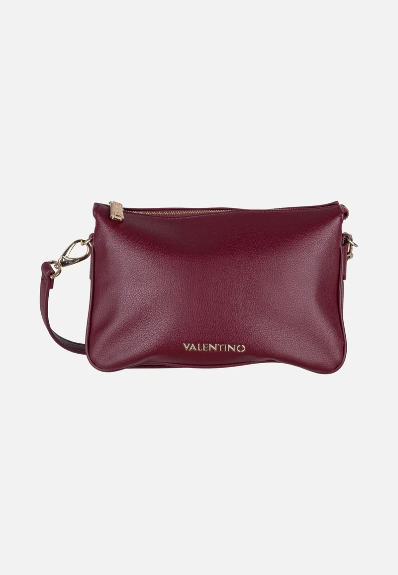 Barn O42 Bordeaux - Schultertasche