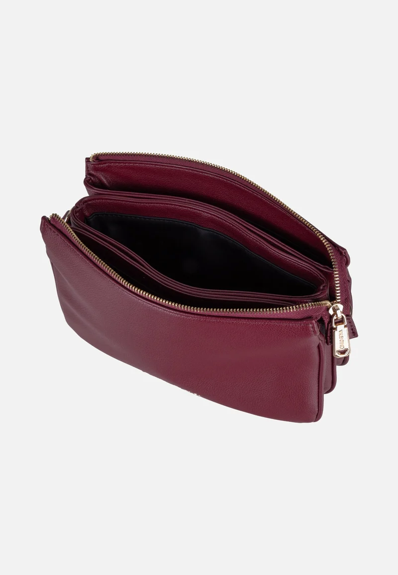 Barn O42 Bordeaux - Schultertasche